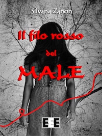 Il filo rosso del Male