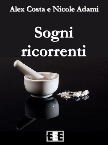 bookCoverFor