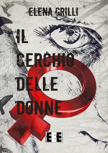 bookCoverFor