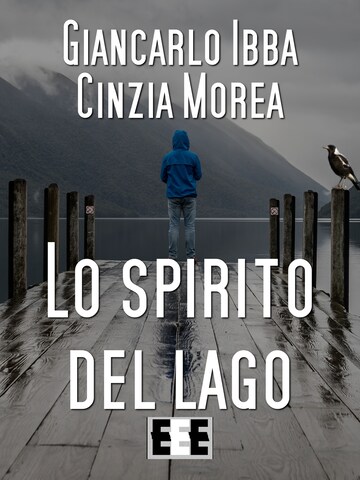 bookCoverFor