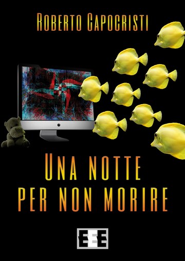 bookCoverFor