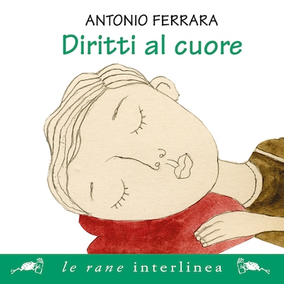 Diritti al cuore