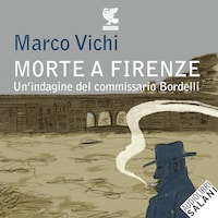 Morte a Firenze