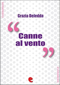 Canne al Vento