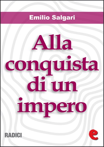 bookCoverFor