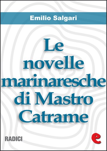 bookCoverFor