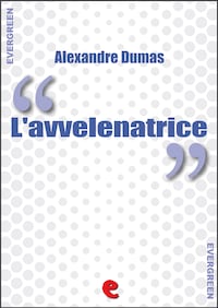 L'Avvelenatrice