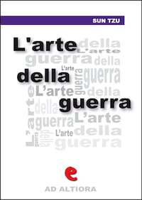 L'Arte della Guerra