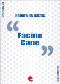 Facino Cane