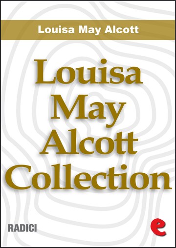 bookCoverFor