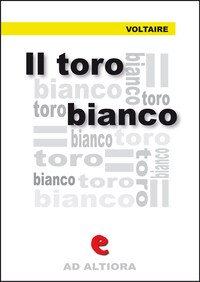 Il Toro Bianco