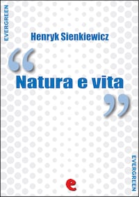 Natura e vita