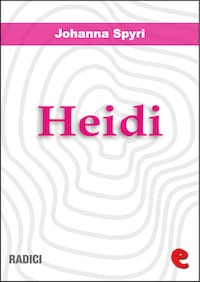 Heidi