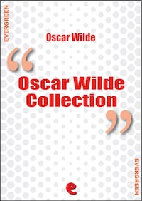Oscar Wilde Collection