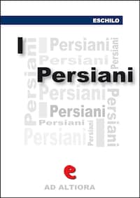 I Persiani