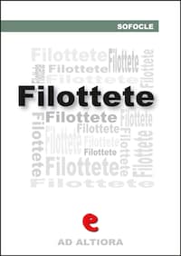 Filottete