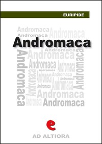Andromaca