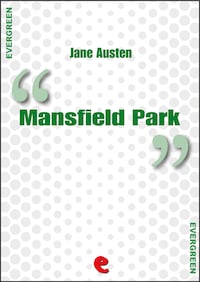 Mansfield Park