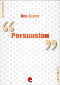 Persuasion
