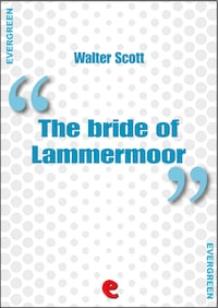 The Bride of Lammermoor
