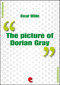 The Picture of Dorian Gray