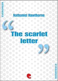 The Scarlet Letter