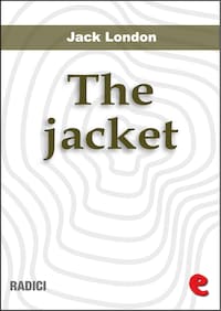 The Jacket (The Star-Rover)