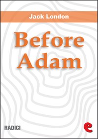 Before Adam