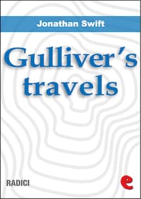Gulliver's Travels