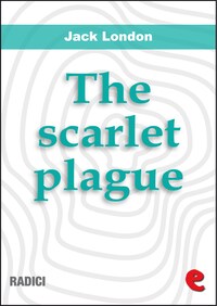 The Scarlet Plague