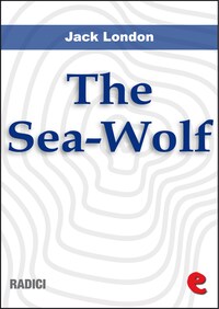 The Sea-Wolf