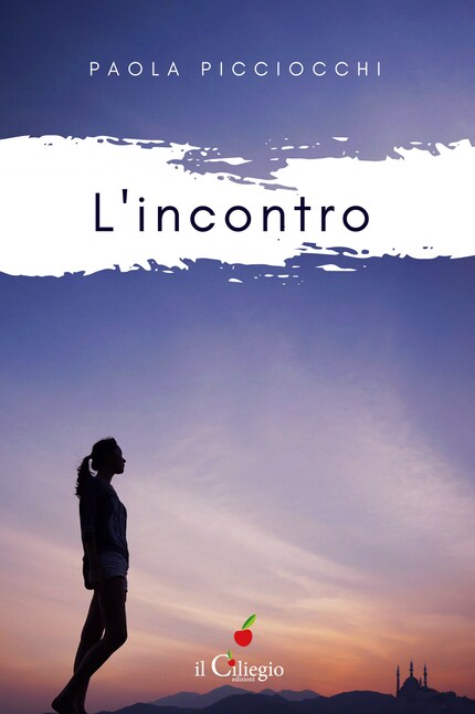 L'incontro bookCoverFor