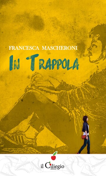 bookCoverFor