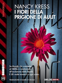 I fiori della prigione di Aulit