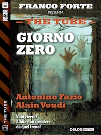 Giorno Zero