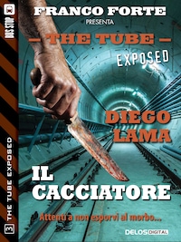 Il cacciatore