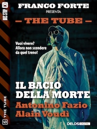 Il bacio della morte