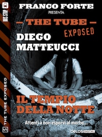 Il tempio della notte