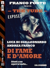 Di fame e d'amore