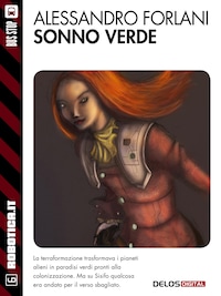 Sonno verde