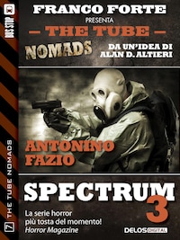 Spectrum 3