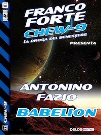 Babelion