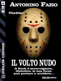 Il volto nudo