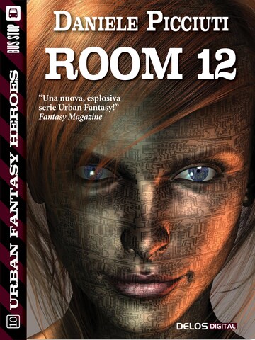 bookCoverFor