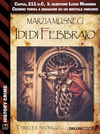 Idi di febbraio