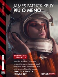 Più o meno