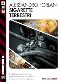 Sigarette terrestri