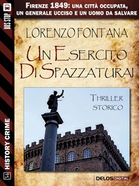 Un esercito di spazzaturai