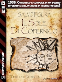 Il sole di Copernico