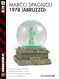 1978 (Abruzzo)